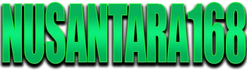 Logo Nusantara168